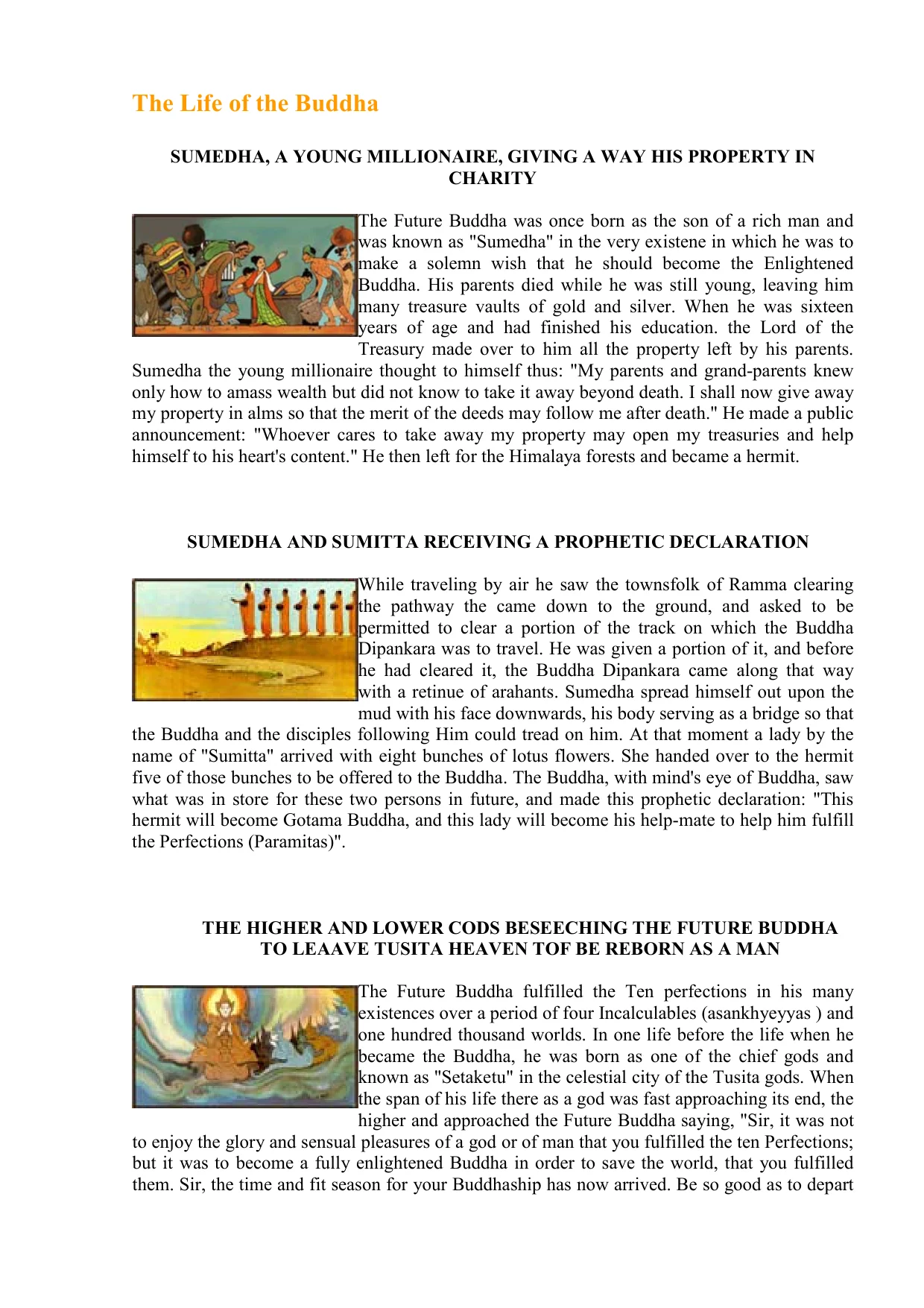 ဗုဒၵ၀င္ (အဂၤလိပ္).pdf